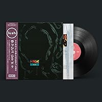 Amazon.co.jp: Spooky: ミュージック